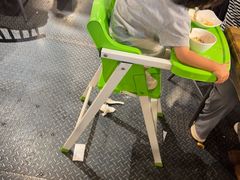 -3号仓库(幸福北路店)