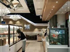 -奈雪的茶(东莞汇一城店)