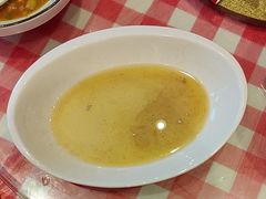 -巴陵全鱼席(湖南老字号汴河街店 )