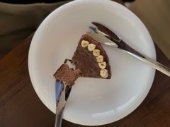 -Lumos一間甜食
