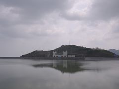 -江南天池