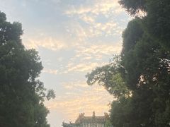 -迎泽公园