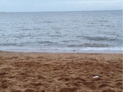 -兴城海滨风景区