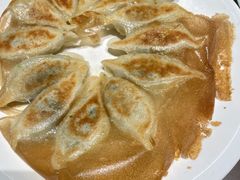 -萧记三鲜烩面(郑汴路店)