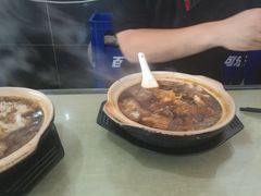 -二中酸辣汤(无锡梁溪区店)