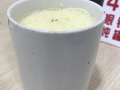 猪脑蛋花罐-广达眼镜炖罐(广达店)