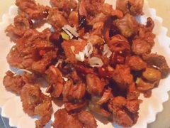 -德贤烧麦菜馆(本溪路店)
