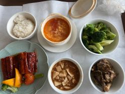 -星摇篮月子中心(紫竹万怡店)