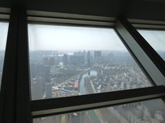 -辽宁电视塔