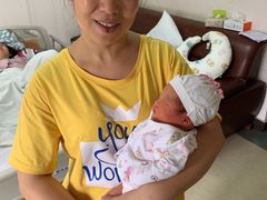 -田螺阿姨自营月嫂·育儿嫂(高新店)