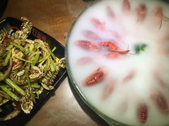 -红盔甲·小龙虾(天钥桥店)