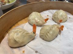 -味莊·青岛菜(云霄路店)