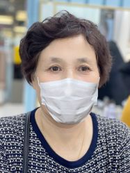 点击看大图 -久匠·纹眉纹绣半永久