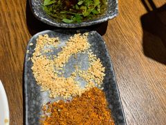 -付小姐在成都(五道口店)