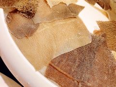 -喜来顺(悦合店)