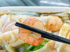 -穗银肠粉店(东川路店)