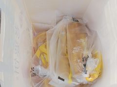 -味多美蛋糕(金顶街店)