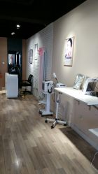 -skin皮肤管理中心