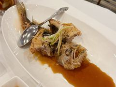 -翠园(北京王府中环店)