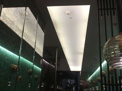 -新白鹿餐厅(嘉兴八佰伴华府店)