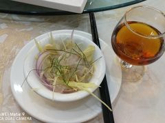 -大来渔村(市桥店)