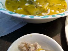 -老屋印象川菜(世纪东方店)