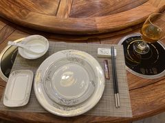 -御潮轩·经典潮菜