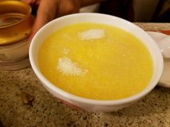 -老班长手工灌汤包老店(东山店)