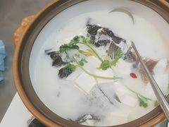 -宝荣鱼馆·临湖之宴(千岛湖店)