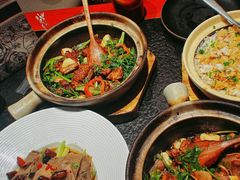 -啫胜(西城红场店)