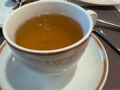 -Angelina安吉丽娜(恒隆广场店)