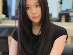 -中粮·祥云小镇