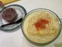 -果流香水果甜品(建政路店)