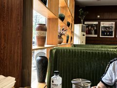 -高玛纳驴肉火烧(一世界店)