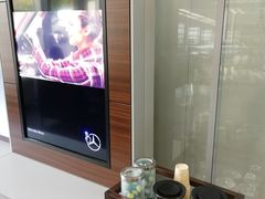 -上海可达汽车销售服务有限公司