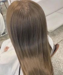 -妃格美发沙龙·烫发·染发