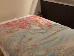 -小仙女采耳·按摩·SPA(深圳旗舰店)