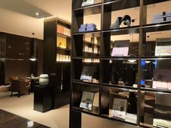 -曲水兰亭(北京四惠店)