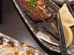 -鹏祖料理
