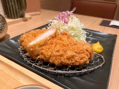 -和幸(春熙路群光广场店)