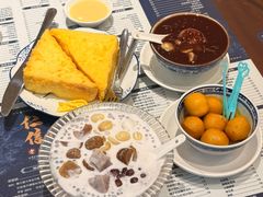 -仁信老铺(嘉信店)