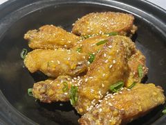 -猪腰一家·地道佛山菜(盐步店)