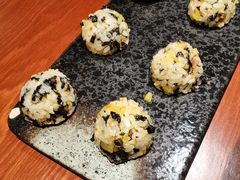 -春熙台韩国料理·章鱼肥牛(西丽店)