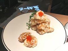 -太二酸菜鱼(沈阳万象城店)
