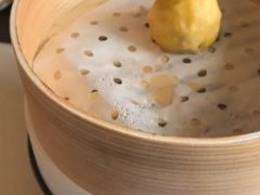 -蘇锦宴·淮扬菜烤鸭·小院(三元桥霄云路店)