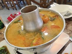 -两兄弟Song Pee Nong(2号店)