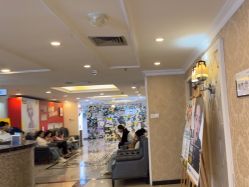 -深圳春天阳光医院·轮廓抗衰中心