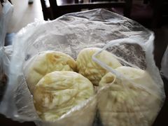 -百年德园(侯家塘店)