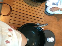 -Let's Relax Spa(Phuket 3rd Street)