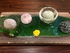 -矶野水产(澳门逸园中心店)
